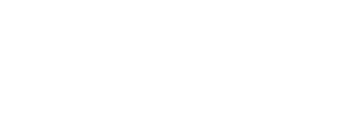 百二山河网